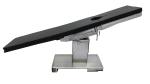 C Arm Operating Table Neurosurgery Surgery Operating Table