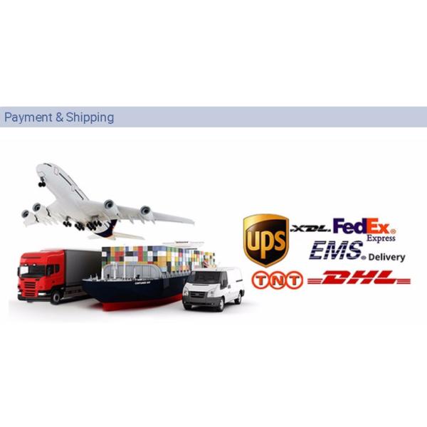 3103952 Diesel Engine Starter Motor Anti - Humidity Performance