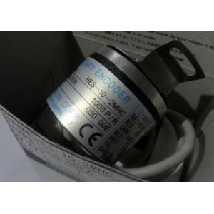 Quality SBU-8192-6MD for sale