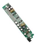 DC DC ATX Power MINI ITX power ADD12P80A Input 12V ITX case power Output Power