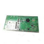 TN STN FSTN 1601 1602 Lcd I2c 16*2 Dot Matrix lcd Display Module