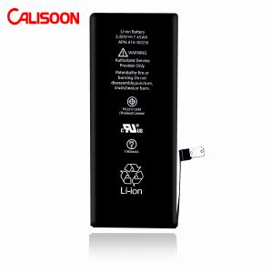 Quality 4.2V Removable Cell Phone Battery 2A For Huawei Mobile Phone Battery for sale