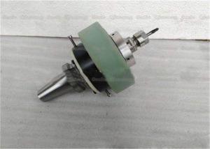 Quality Multitool Rotary Ultrasonic Machining With Artifacts Material Processing 100 Watt for sale