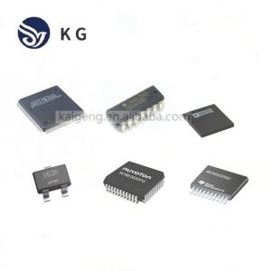 M22100be Dip16 St 4x4 Crosspoint Switch With Control Integrated Circuit Chip