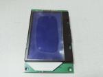 128 64 Dots Matrix STN HTN FSTN 20 PIN Raspberry PI LCD Display Module