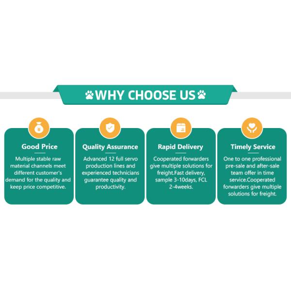 Private Label Custom Size Accepted Environmental Protection Ldpe Hdpe Dog Waste Bag