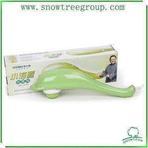 China big dolphine massage high end products good quality with good price on sale