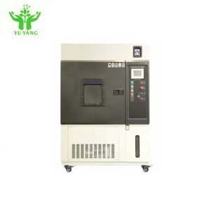 Quality 380V GB10485 Xenon Arc Light Fastness Tester for sale