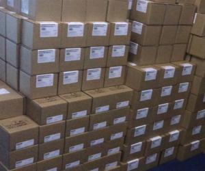 China GE Fanuc IC695ALG628 Non-Isolated Digital I O Module Advanced Modbus/RTU Control Solution on sale