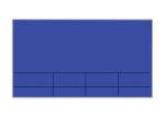STN HTN FSTN TN Va Monochrome LCD Display Screen 7 Segment Display Module