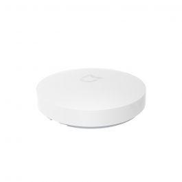 Buy Intelligent Home Zigbee On Off Switch With Automation Remote Control at wholesale prices