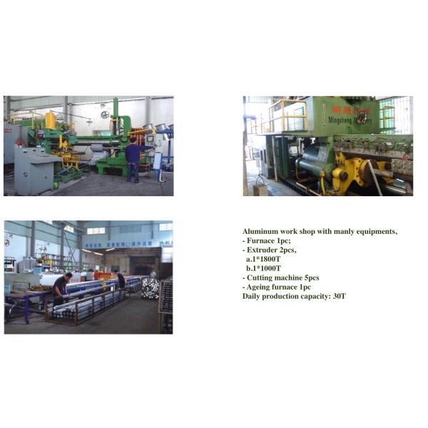 Custom CNC Metal Stamping Aluminum Heat Dissipation Radiator for Computer Cooler Direct Supply in DongGuan