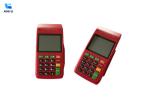 AF75 EMV Chip Reader Writer Software Paypal Payment Method Linux Pos Terminal