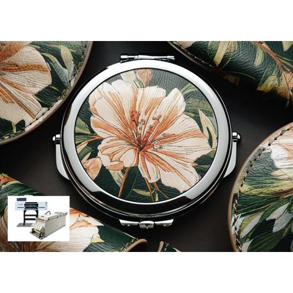 Mesh Belt Hybrid Printer 60cm 1-4pc I3200-A1 Energy Saving