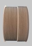Calendar and Notebook Binding Materials Double Loop Spiral Coil Wire Spool