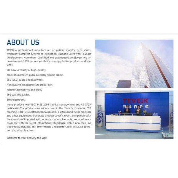 5s Clinical Venous Plasma Blood Glucose Meter 0.6mul With Test Strips