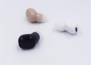 Best Wireless Bluetooths headset 4.1 Mini Wireless headphones X7 Stereo Earbuds Earphone with Mic single side