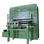 Screw Design One or Two Rubber Wristband Making Machine for High Precision