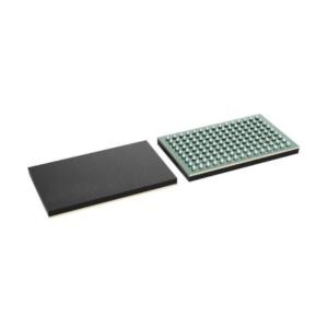China Wireless Communication Module DS280MB810ZBLR 28Gbps 8 Channel Linear Repeater With Cross-Point on sale