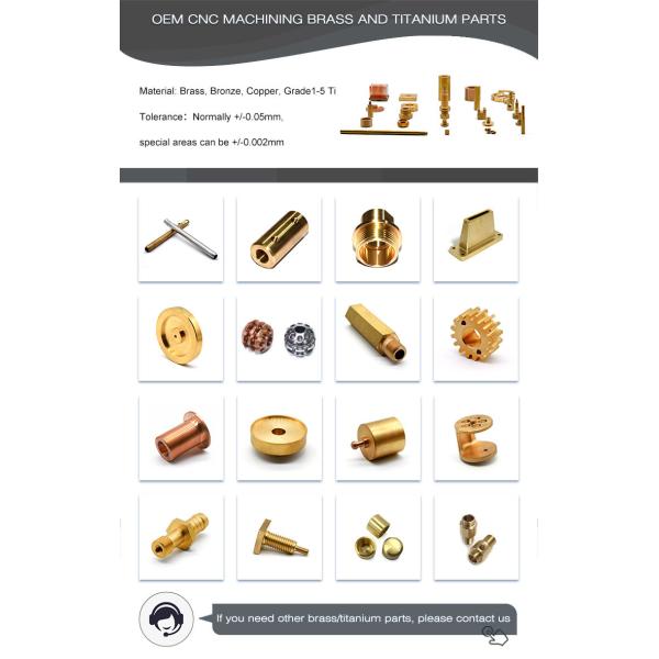 Guitar Pedal Service OEM CNC Machine Parts 5 Axis Lathe Machining