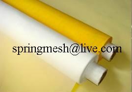 Quality digital screen printing machines t shirts/polyester printing mesh for sale