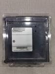 IC694ACC310A GE Empty Slot Programmable Logic Control Filler Module