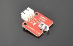 Infrared Transmitter Module for Arduino , 5V Infrared Emitting Diodes