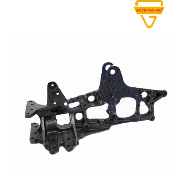Buy 9303220501 9303220401 Front Bracket For Front Spring With Balance Arm R/L at wholesale prices