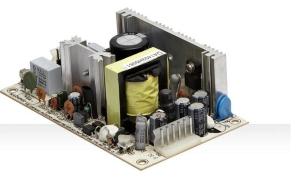 100W Open Frame PCB Control Board Frequency Modulation Type CE Approval