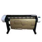 125 to 220cm Cutting and Printing Plotter for Vertical Inkjet CAD Plotter Paper