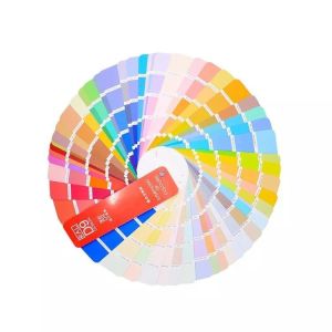 Express Envelope Kraft Paper Mailer Biodegradable Shockproof Honeycomb Kraft