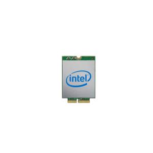 Quality AX201.NGWG.NV Embedded Bluetooth Module SMD Multiprotocol Modules for sale