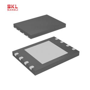 Quality S25FL256SAGNFI001 Flash Memory Chips 8-WDFN Package Common flash interface (CFI) data for sale