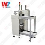 SMT pcb automatic loader/unloader for SMT Production line