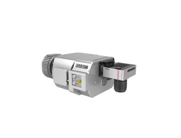 Buy Lightweight ARS-1000L UAV LiDAR Terrain Mapping System 5m-1350m Range at wholesale prices