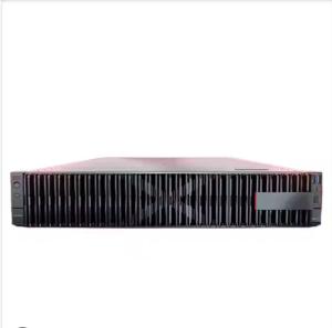 Quality FusionServer 2288H V7 2U Rack Server with Intel Xeon Processor and Hot-swappable Drives for sale