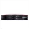 Buy cheap FusionServer 2288H V7 2U Rack Server with Intel Xeon Processor and Hot-swappable from wholesalers