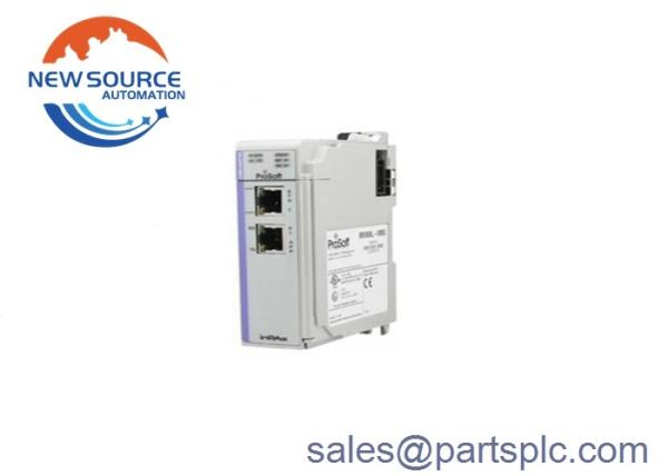 Buy MVI69L-MBS Prosoft Communication Module Modbus Serial Lite Communication Module at wholesale prices