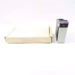 8213 AMCI Programmable Limit Switch Module