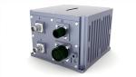 High Precision Integrated Navigation System with 0.05°/h Gyro Zero-Bias