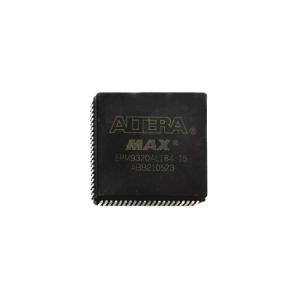 Quality EPM9320ALI84-15 Robust FPGA for High-Performance Applications for sale