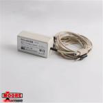 MVME712M MOTOROLA Embedded Controller for Robot Automation