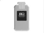 Multi Language Face Scan Body Temperature Detector Machine RK3568 For Access