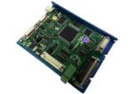 Custom USB SPI Laser engraving controller / Laser Control Board for Marking