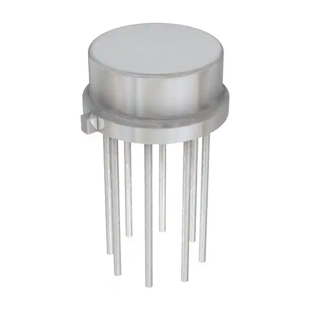 Quality LM710H for sale