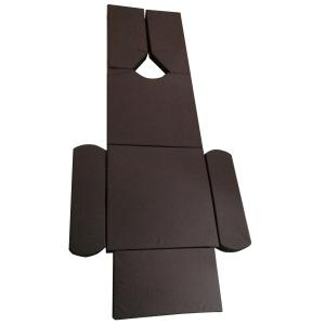 Quality Sponge Foam Positioning Operating Table Cushion Surgical Table Pads for sale