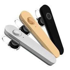 Quality Bluetooth Headset V4.1+EDR, HFP and A2DP profile, up to 100 hours standby time for sale