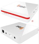Android 7.1 Setup Box Allwinner H313 Quad Core Media Player DDR3