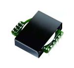 Switching Power Low Profile PCB Planar Transformer