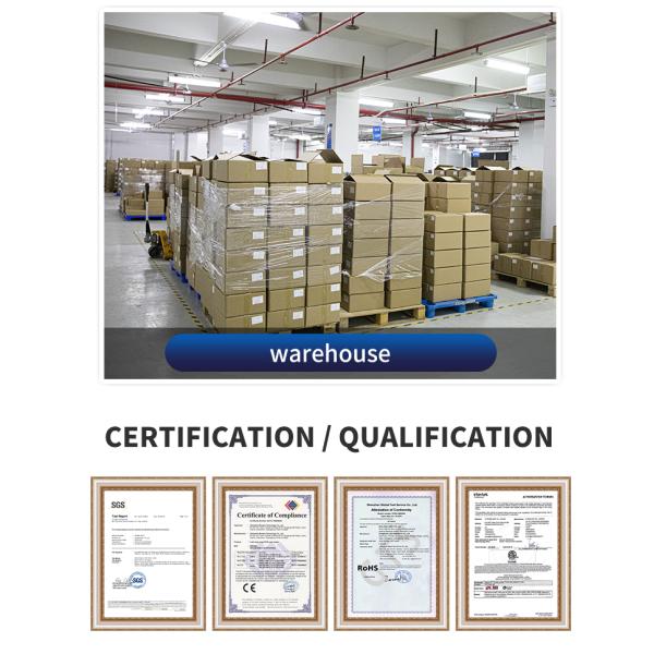 As Original Mobile Phone Camera Parts IPhone 14 Cell Phone Camera Components